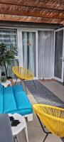 casa CARIN - B&B