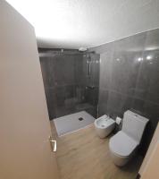 CapoLago Retreat - B&B Capolago