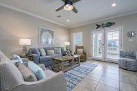 Mintal Escape - B&B Gulf Shores