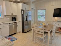 Sand Dollar Daze - B&B