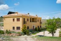 Casa Vacanze