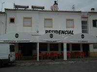 B&B Odemira - Alojamento local Boavistense - Bed and Breakfast Odemira