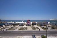 Zoe's Zen 5 Bedroom Lockout - B&B Gulf Shores
