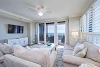 Seachase 305C - B&B