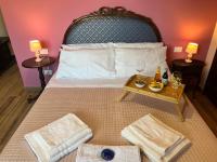 Deluxe Tweepersoonskamer