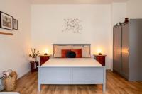Apartment Johann - near city & nature - Chambres d’hôtes Karlovy Vary