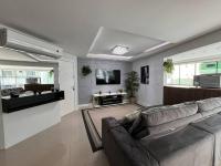 COD 2 Apartamento Meia Praia Rua do Shopping - B&B Itapema