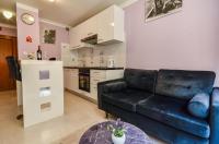 Rijeka City Studio - B&B