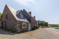 Dodo Normand 3 chambres bedrooms - Poêle à granulés - Linge - Ménage - Inclus - Bed and Breakfast Villedieu-les-Poêles