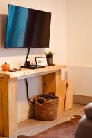 Vista 14 - B&B