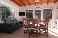 Casa con 2 Camere da Letto