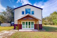 The Uncommon Retreat - Ferienwohnung Sebring