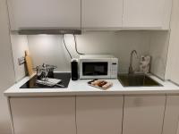 Caruggio 44 - B&B Chiavari