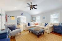 Briarcliff Bliss - B&B Barnstable