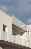 MpiuT Exclusive Rooms - Housea - Ferienwohnung Polignano a Mare