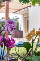 Haus mit 5 Schlafzimmern