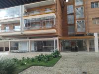 acochegante duplex centro do capivari - Bed and Breakfast
