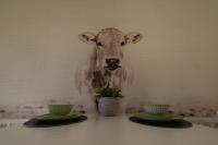 Artenreithof - B&B Schönau a.Königssee