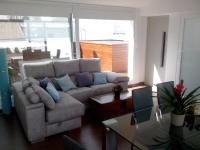 Casa Caballero de la Rosa - B&B Priego de Córdoba