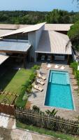 Trancoso Casa Real - B&B