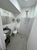 Flat indians Parque das nacoes indigenas - B&B Cuiabá