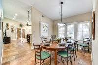 13 Mi to Downtown San Diego Quiet Home with Spa! - Chambres d’hôtes Chula Vista