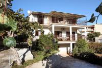 Apartments Ante - B&B