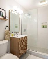 Cuyahoga Valley NP, Dog Friendly, Boston Mills Ski - B&B Brecksville