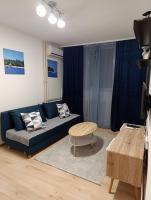 Aurum29 - B&B
