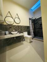 Mavara - Bed and Breakfast Esquipulas