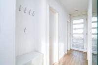 Ferienpark Sierksdorf App 103 - Strandlage - Bed and Breakfast