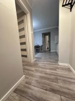 Centrum Pańska3 Apartment PARKING - Ferienwohnung Warschau