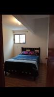 Casa céntrica - B&B