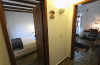 Haus mit 5 Schlafzimmern