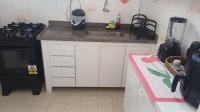 ótimo Apartamento Pitangueiras Guaruja bem localizado, 2qts wi-fi - B&B Guarujá