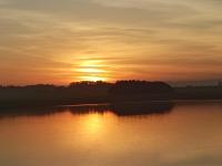 AP Beira mar - Ferienwohnung Laranjal