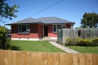 Weka Retreat - B&B