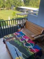 Phornkanok pool villa Friends & Family - B&B Ban Nong Song Hong