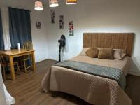 Casa Raizal - B&B Envigado