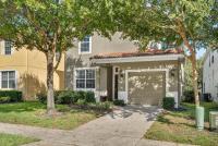 5BD - Movie Room, Pool, BBQ - Near Disney World - B&B Kissimmee