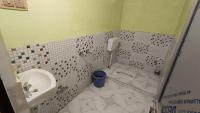 Appartement met 1 Slaapkamer