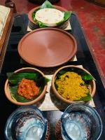 Pedro Stay,Cooking classes & Tours - B&B Nuwara Eliya
