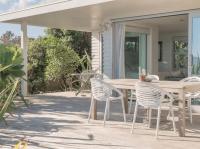 Seascapes Waterfront 2 - Chambres d’hôtes Paraparaumu