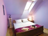 B&B Bialystok - Willa Jula - Bed and Breakfast Bialystok