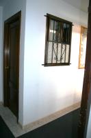 Pension el Portillo - B&B Córdoba