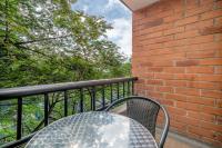 Apartamentos Ayamonte by HOUSY HOST - Ferienwohnung Medellín