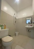The Travellers Suite at the Airport - B&B