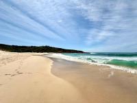 Aquila Beach Retreat - B&B Catherine Hill Bay