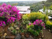 Le Chez Garden Hideaway - B&B Mardigras