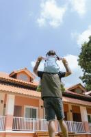 Ake camping pakchong - B&B Ban Khanong Phra Tai